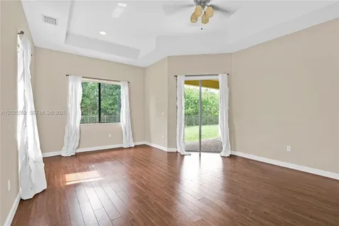 Cutler Bay FL 33157