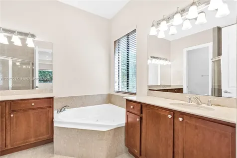 Cutler Bay FL 33157