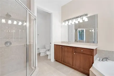 Cutler Bay FL 33157