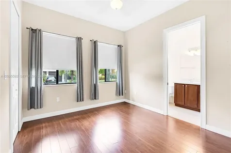 Cutler Bay FL 33157