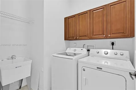 Cutler Bay FL 33157