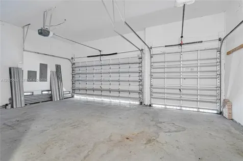 Cutler Bay FL 33157