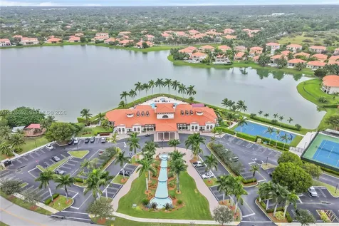 Cutler Bay FL 33157