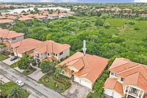 Cutler Bay FL 33157