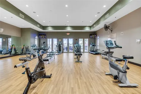 Cutler Bay FL 33157