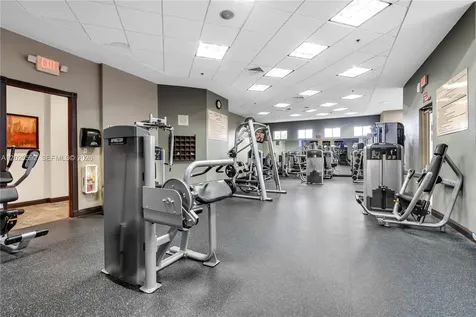 Cutler Bay FL 33157