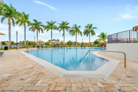 Cutler Bay FL 33157