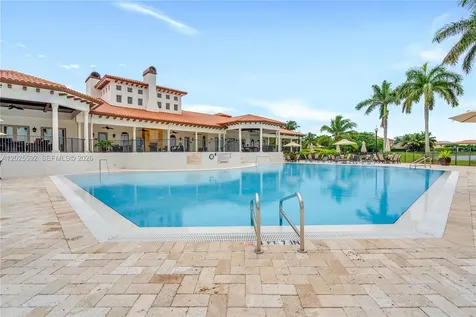 Cutler Bay FL 33157