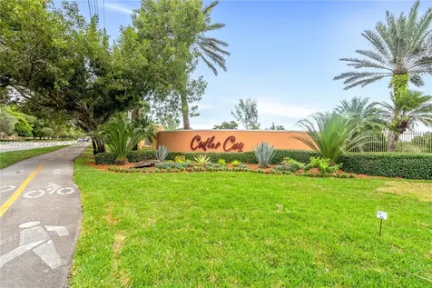 Cutler Bay FL 33157
