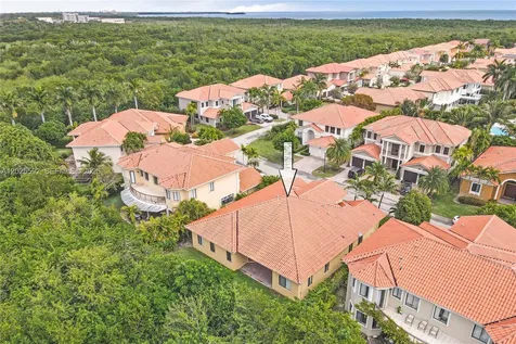 Cutler Bay FL 33157