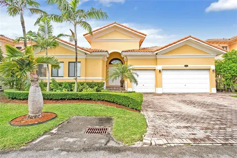 Cutler Bay FL 33157