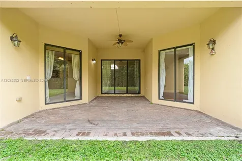 Cutler Bay FL 33157