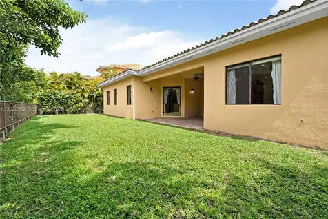 Cutler Bay FL 33157