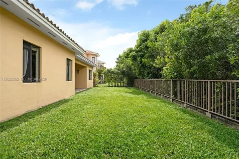 Cutler Bay FL 33157