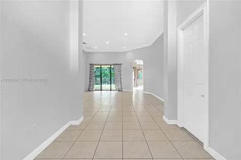 Cutler Bay FL 33157