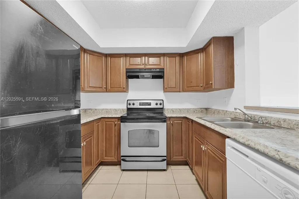 3680 N 56th Avenue Hollywood FL 33021