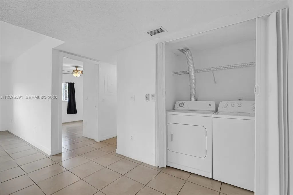 3680 N 56th Avenue Hollywood FL 33021