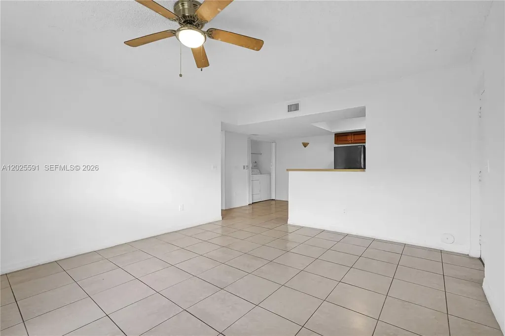 3680 N 56th Avenue Hollywood FL 33021