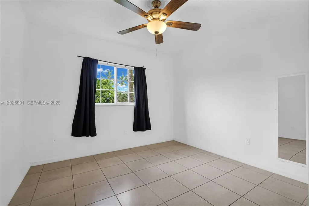 3680 N 56th Avenue Hollywood FL 33021