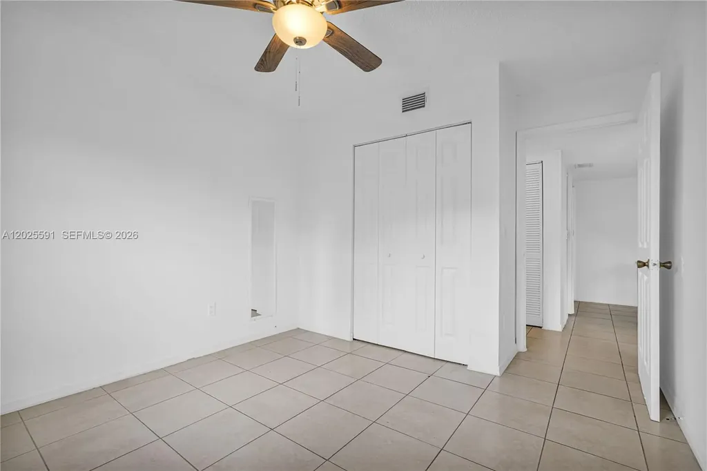 3680 N 56th Avenue Hollywood FL 33021