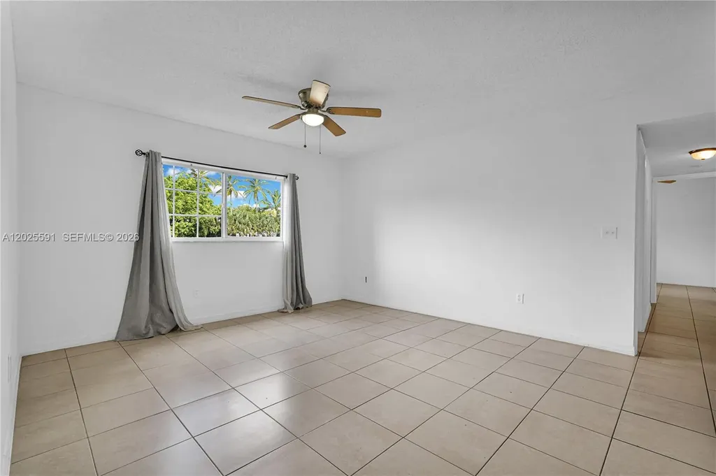 3680 N 56th Avenue Hollywood FL 33021