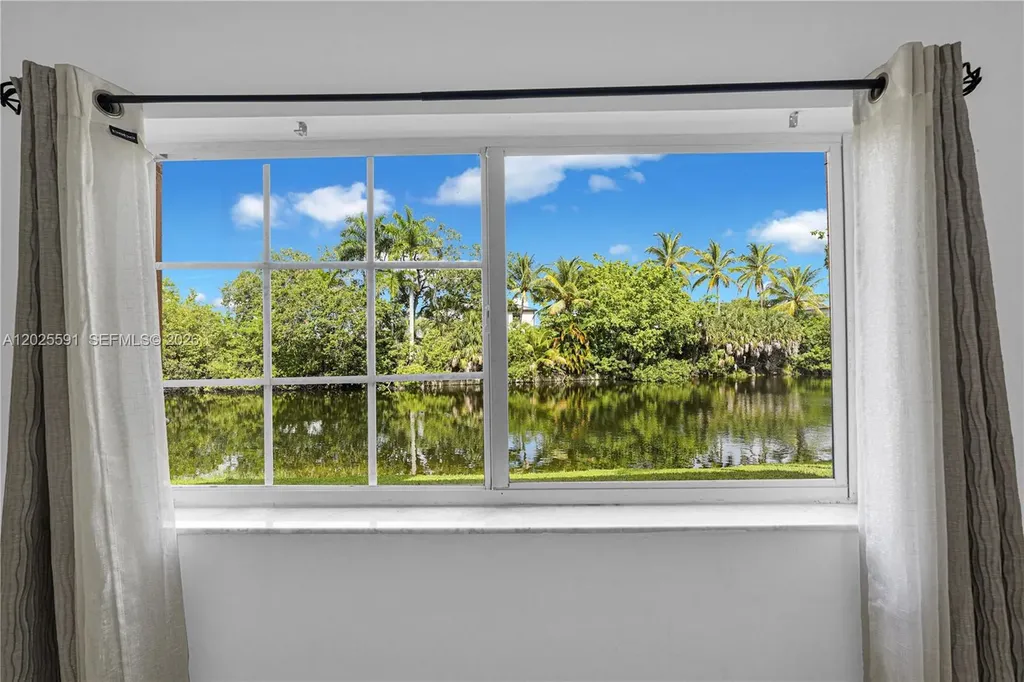 3680 N 56th Avenue Hollywood FL 33021