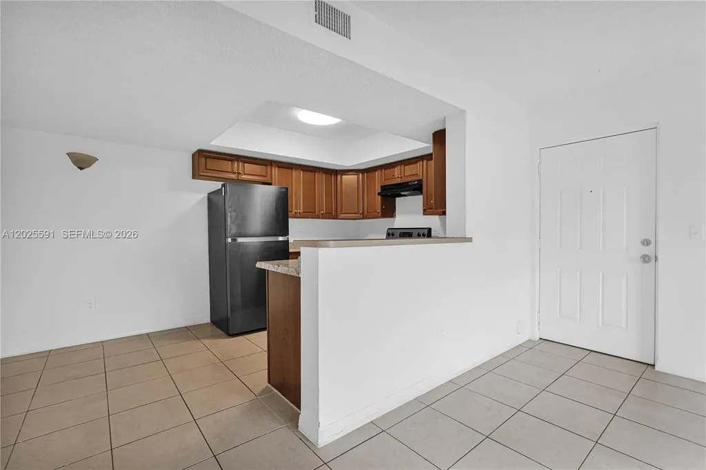 3680 N 56th Avenue Hollywood FL 33021