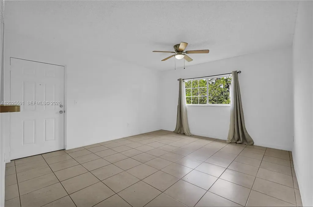 3680 N 56th Avenue Hollywood FL 33021