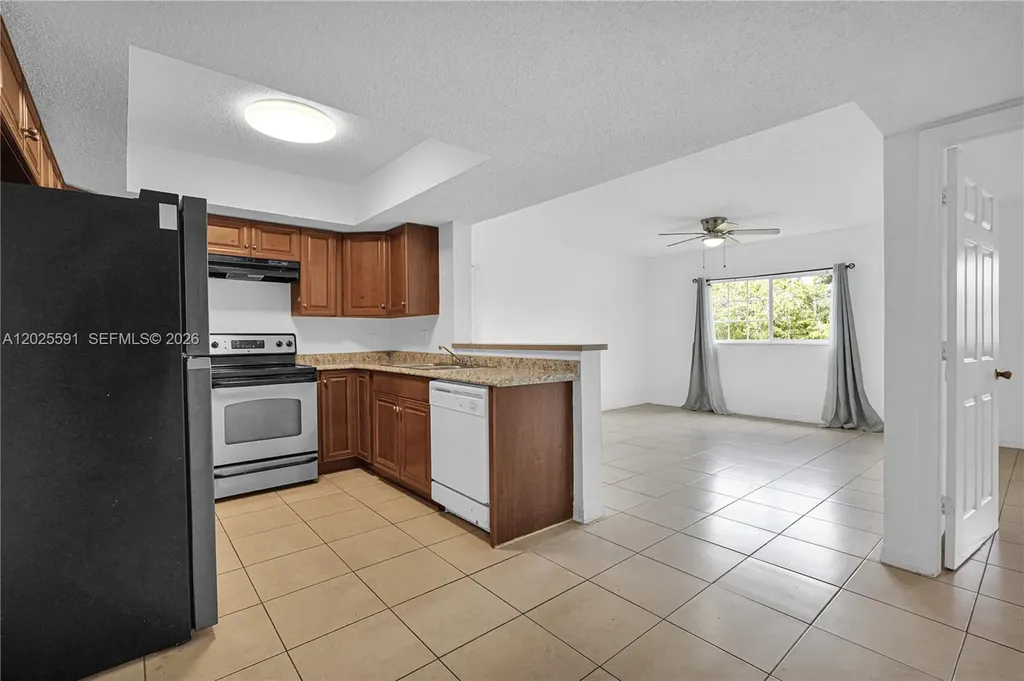 3680 N 56th Avenue Hollywood FL 33021