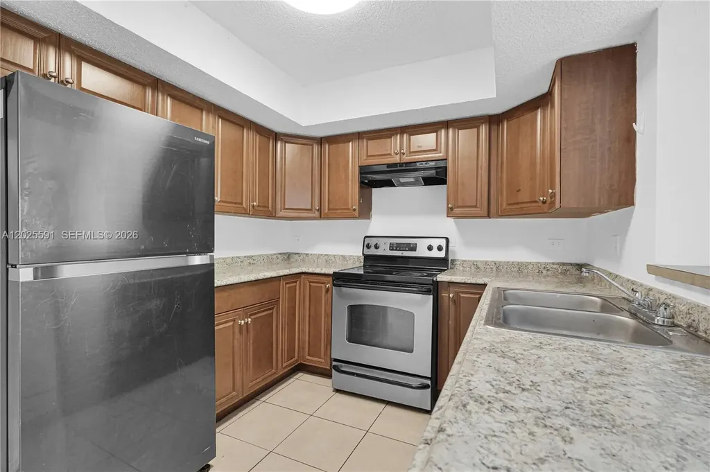 3680 N 56th Avenue Hollywood FL 33021