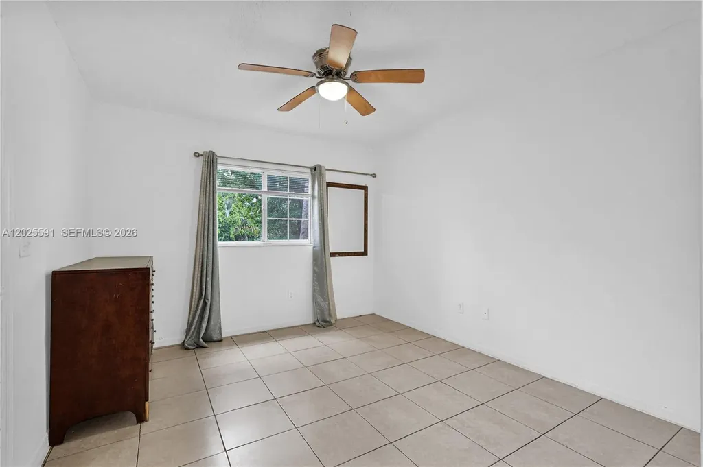 3680 N 56th Avenue Hollywood FL 33021