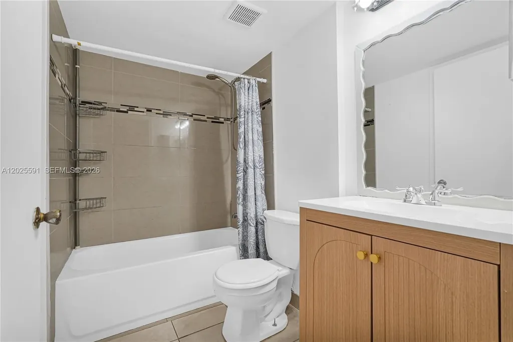 3680 N 56th Avenue Hollywood FL 33021