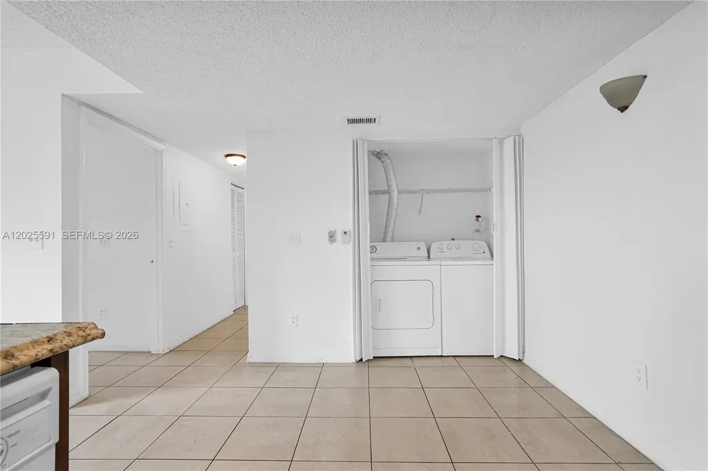 3680 N 56th Avenue Hollywood FL 33021