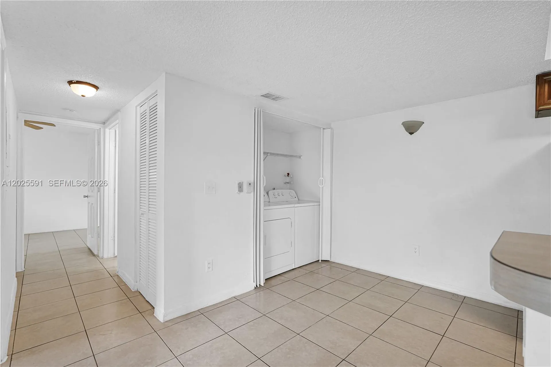 3680 N 56th Avenue Hollywood FL 33021
