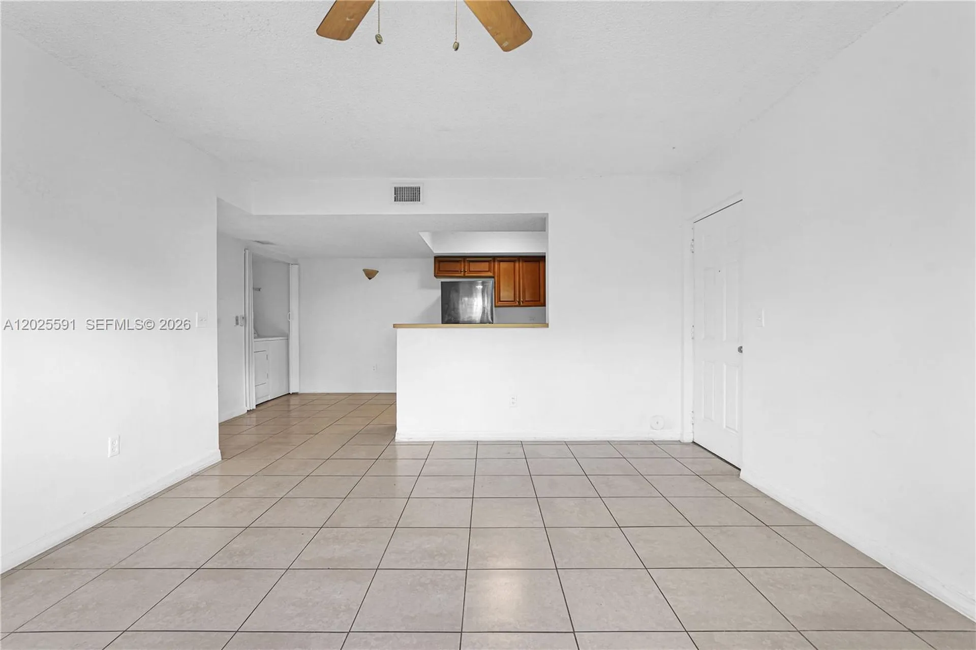 3680 N 56th Avenue Hollywood FL 33021