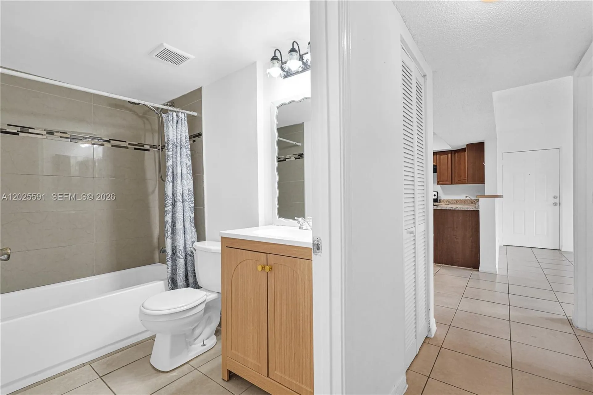 3680 N 56th Avenue Hollywood FL 33021