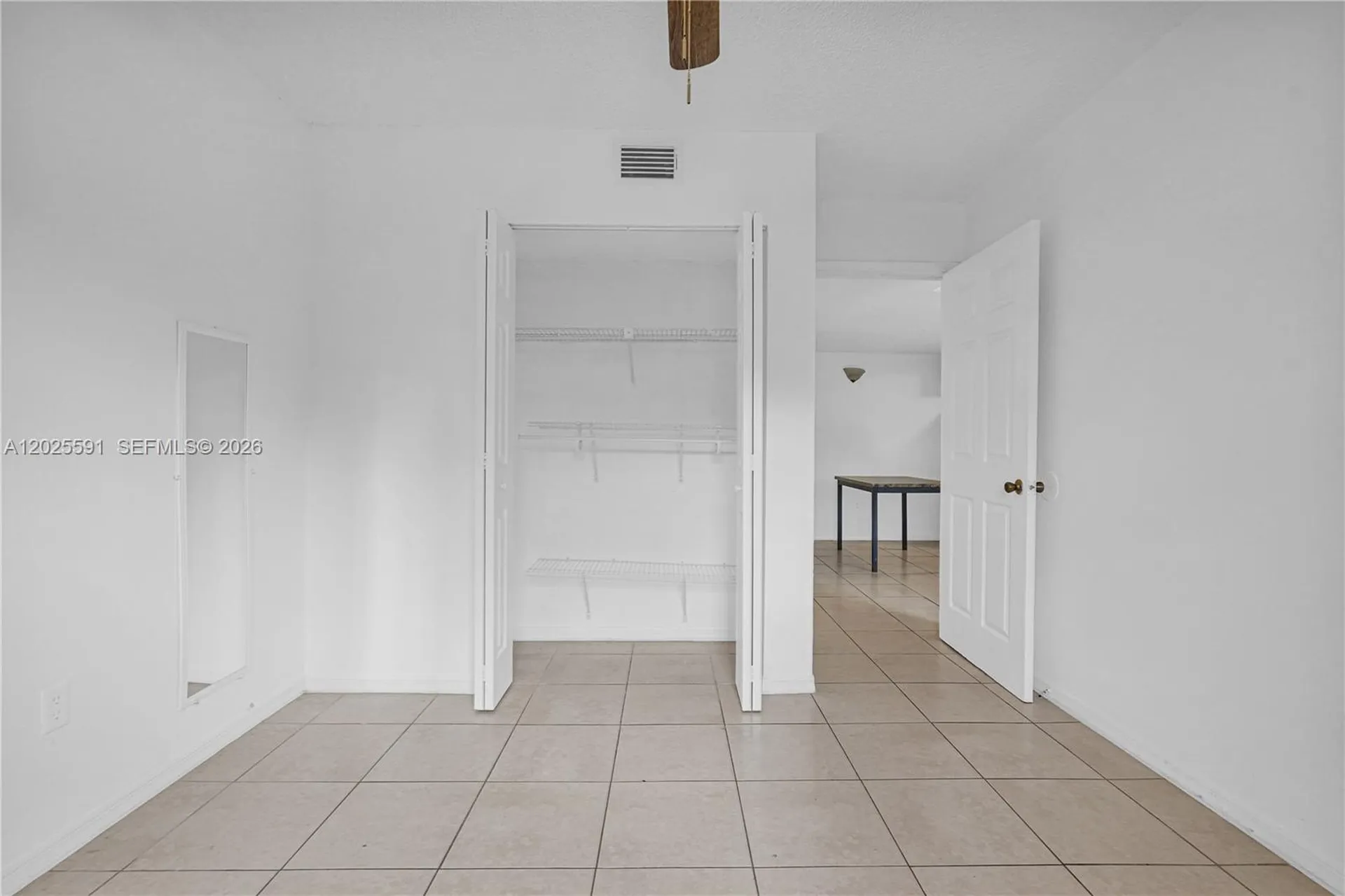 3680 N 56th Avenue Hollywood FL 33021
