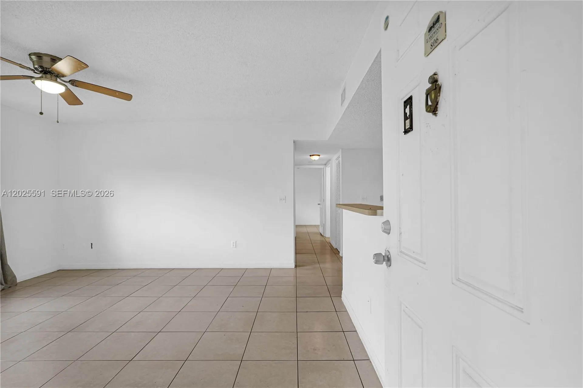 3680 N 56th Avenue Hollywood FL 33021