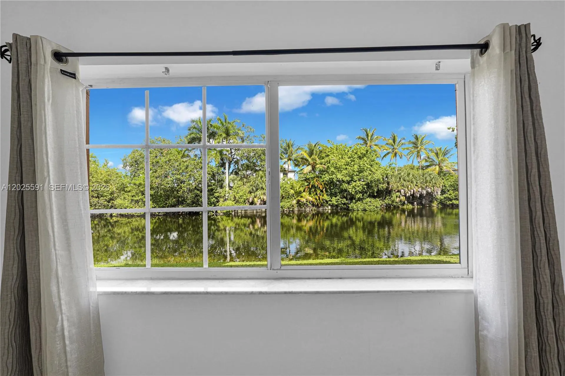 3680 N 56th Avenue Hollywood FL 33021