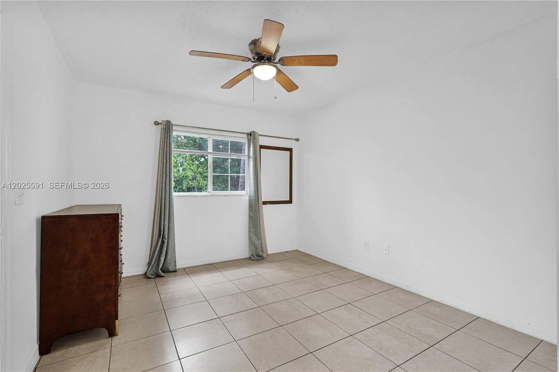3680 N 56th Avenue Hollywood FL 33021
