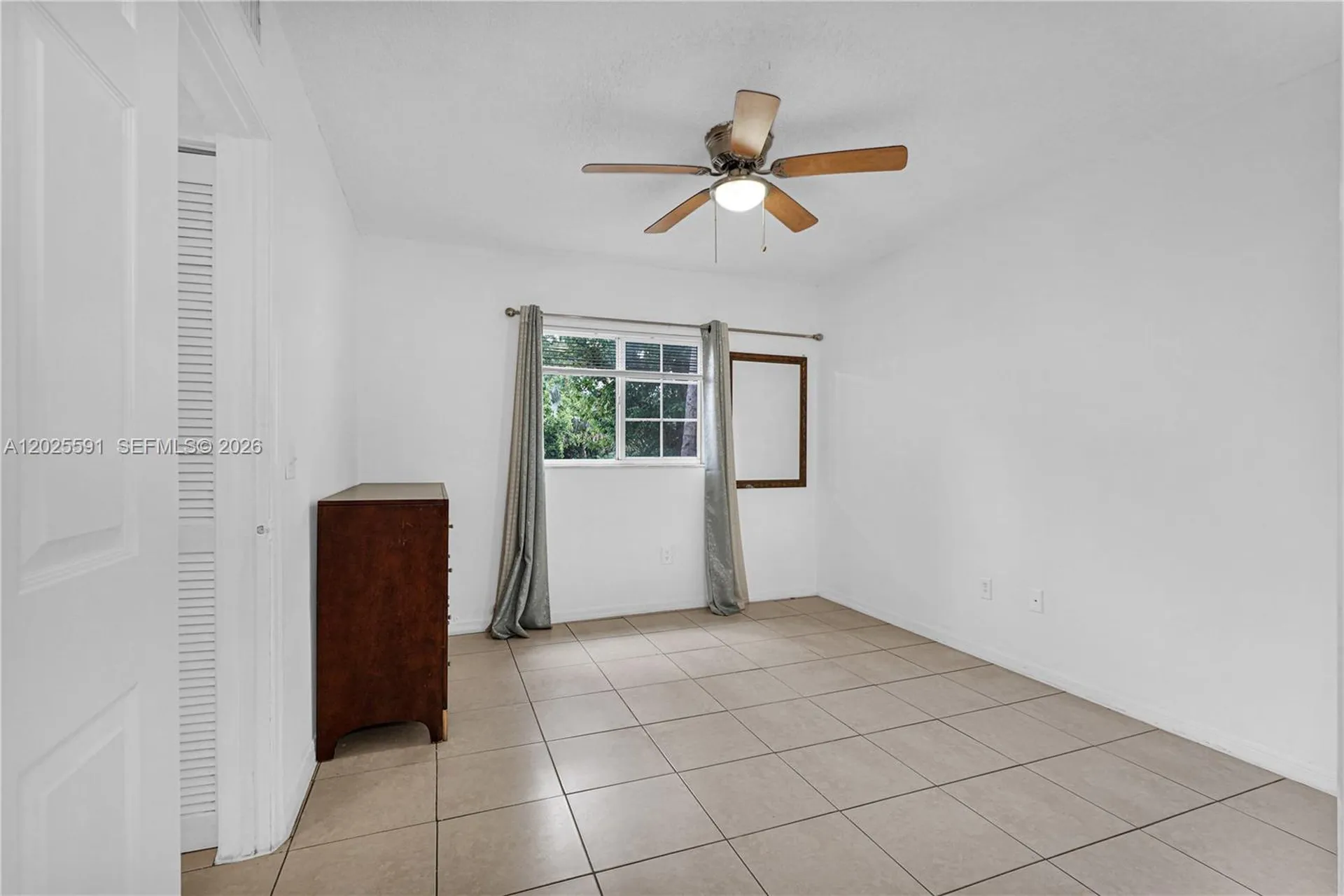 3680 N 56th Avenue Hollywood FL 33021