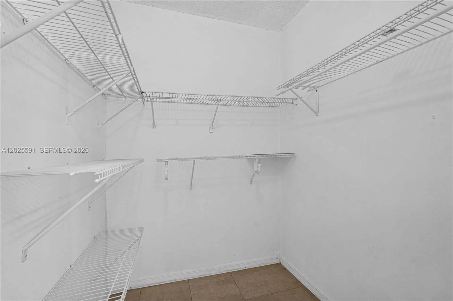 3680 N 56th Avenue Hollywood FL 33021