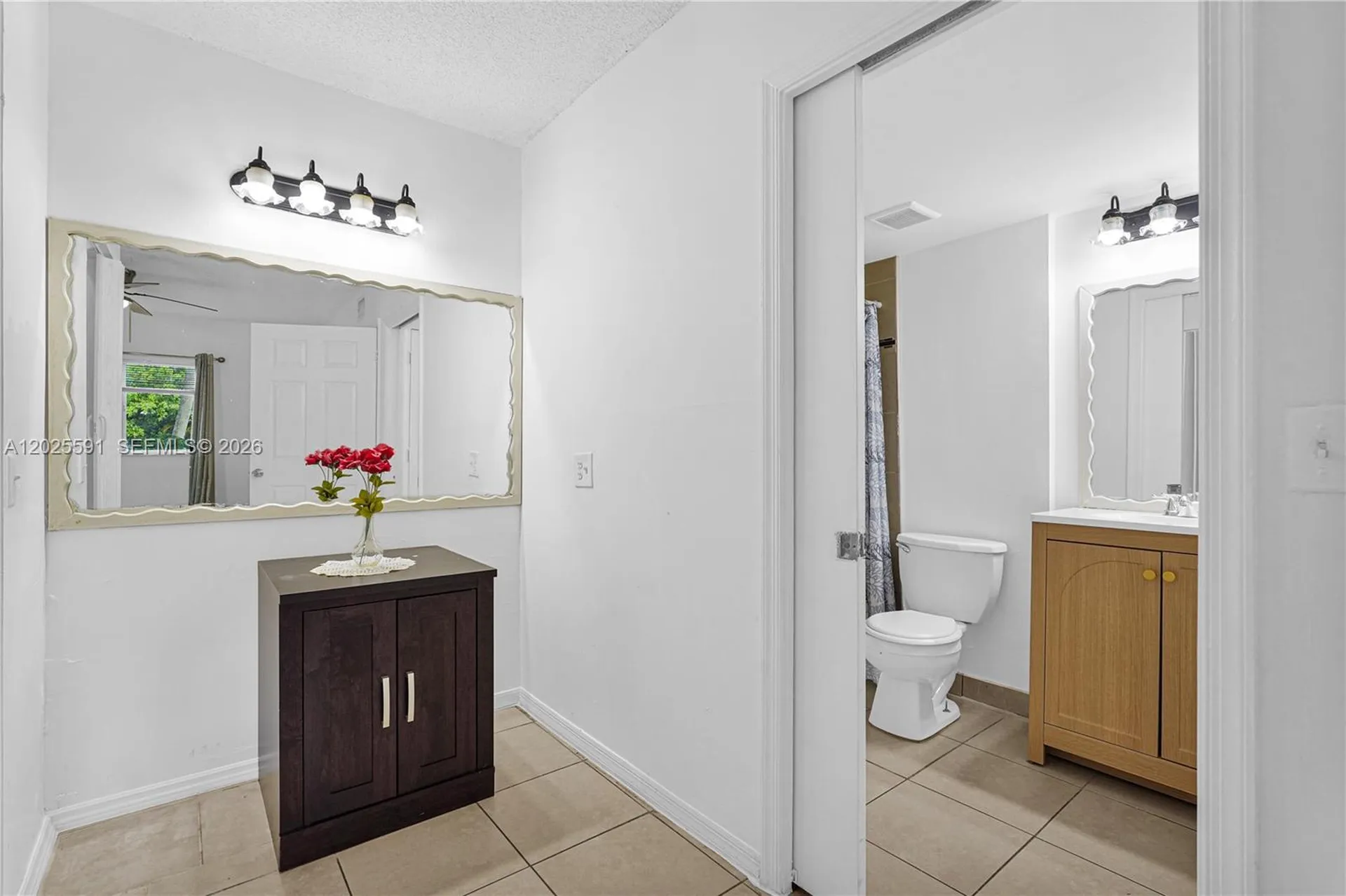 3680 N 56th Avenue Hollywood FL 33021