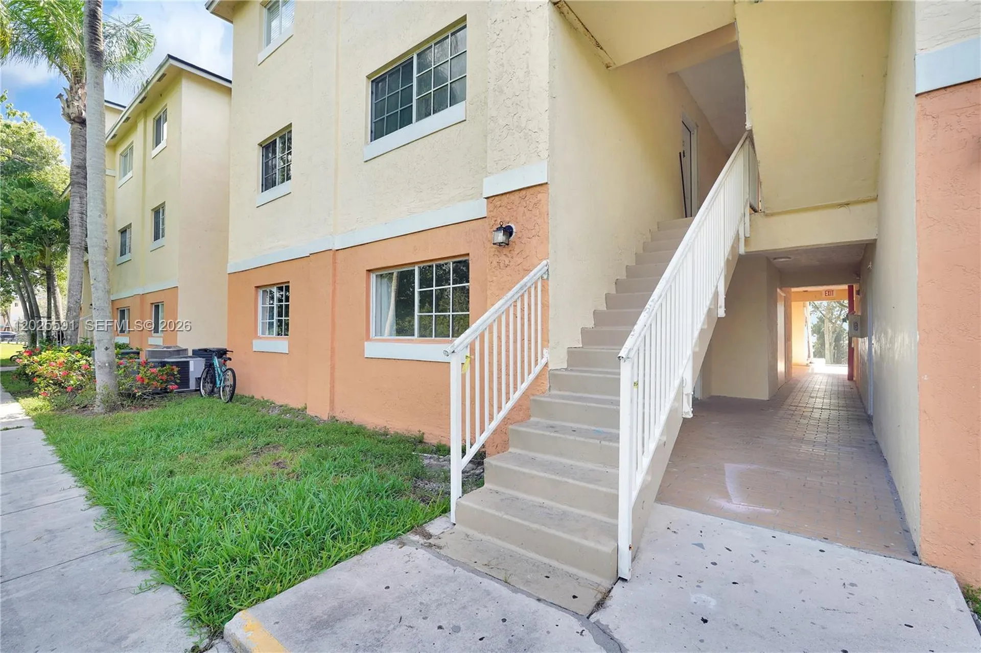 3680 N 56th Avenue Hollywood FL 33021