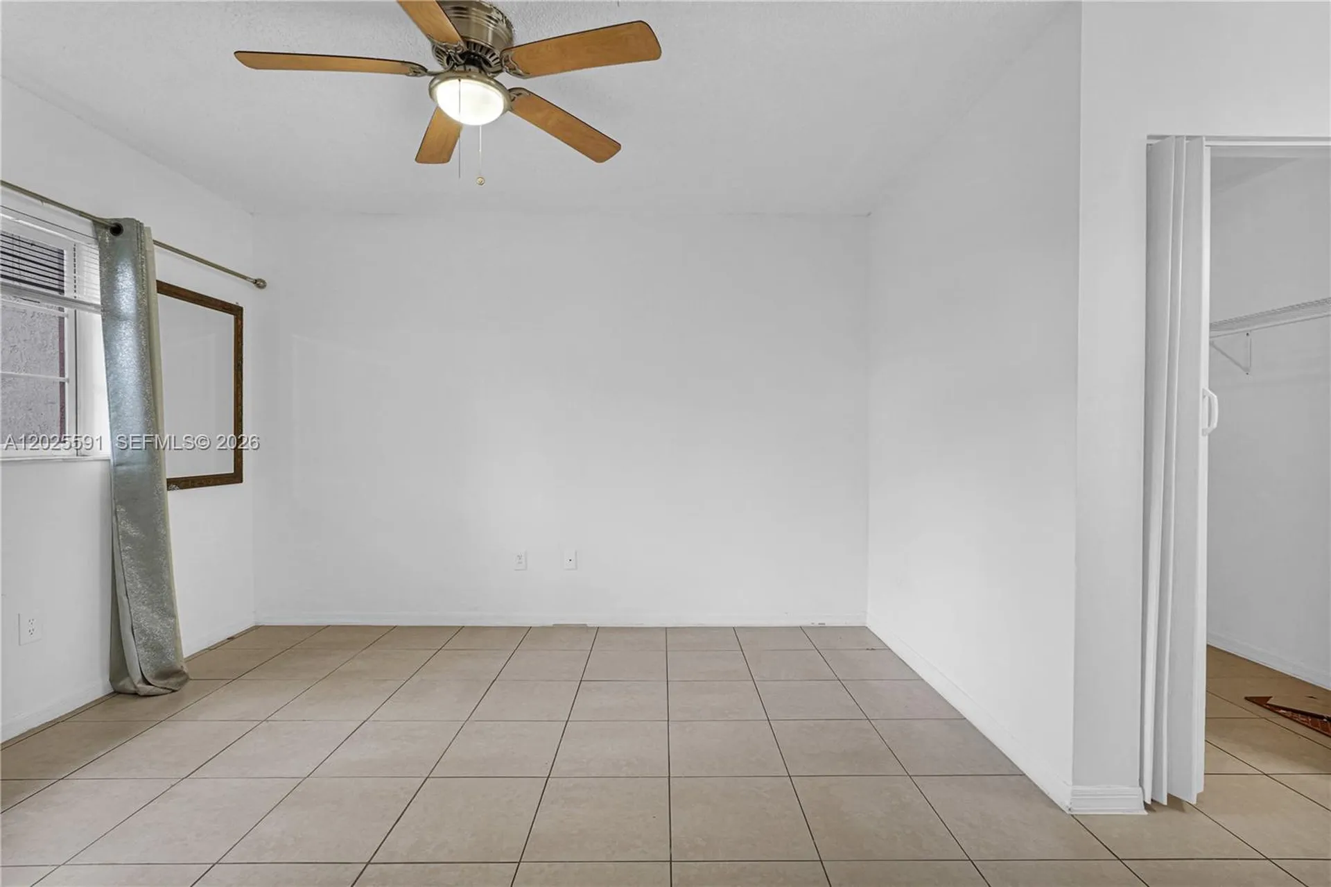 3680 N 56th Avenue Hollywood FL 33021