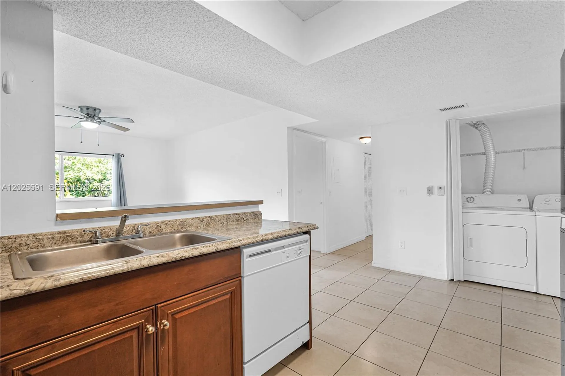 3680 N 56th Avenue Hollywood FL 33021