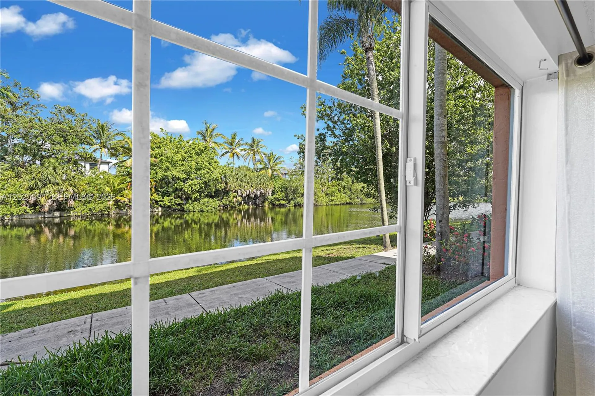 3680 N 56th Avenue Hollywood FL 33021