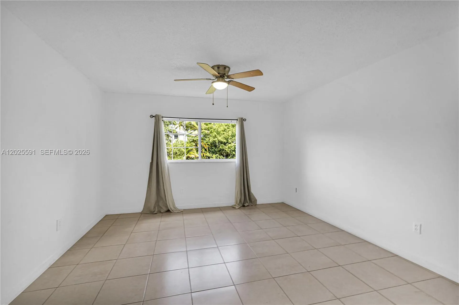 3680 N 56th Avenue Hollywood FL 33021