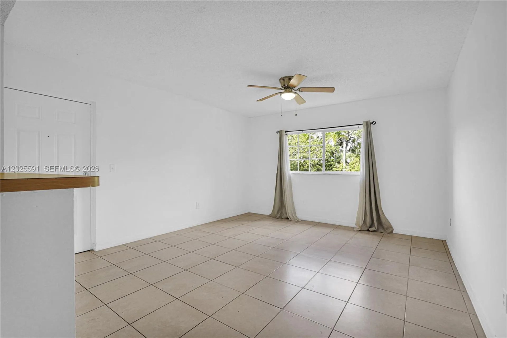 3680 N 56th Avenue Hollywood FL 33021