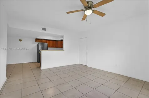 3680 N 56th Avenue Hollywood FL 33021